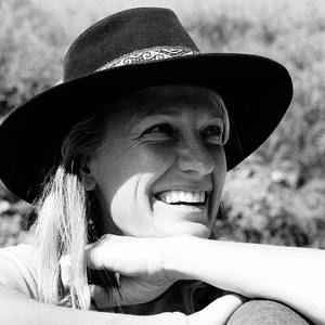 Meet your Posher, Marina